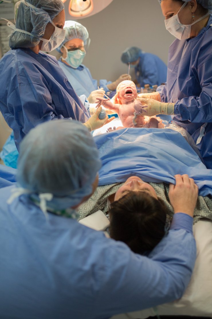 View More: http://katielutherphotography.pass.us/welcomethatcher