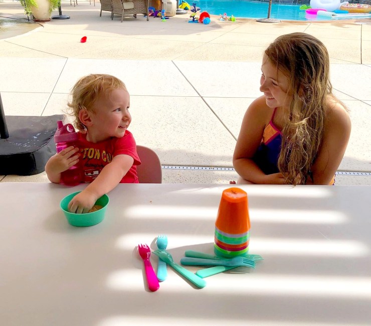 37442B66-8348-4C99-BE46-B05B3F4F1F12