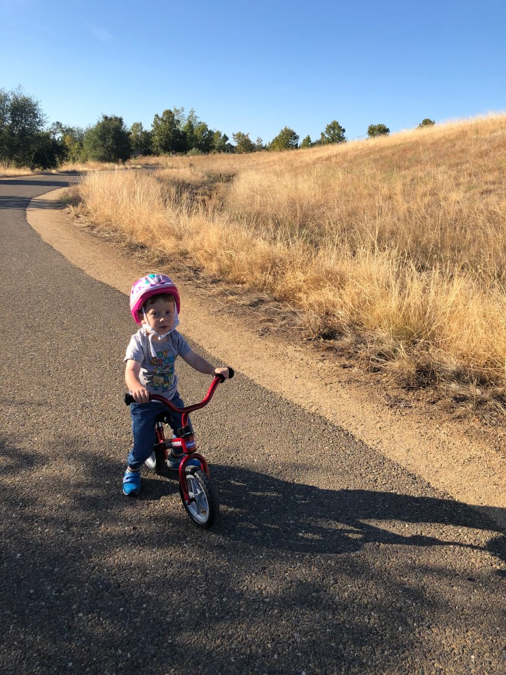 IMG_1842